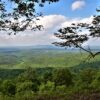Arkansas Grand Canyou
